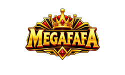 nama nama slot online